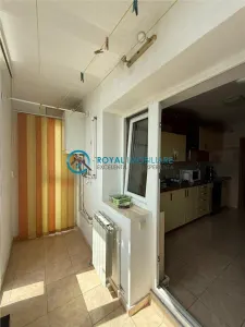Royal Imobiliare - Vanzare apartament 2 camere zona Ultracentral - foto 10