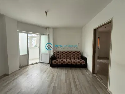 Royal Imobiliare - Vanzare Apartament zona Republicii - Ploiesti