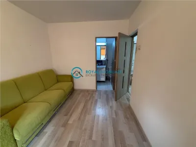Royal Imobiliare - Vanzare Apartament zona Republicii - foto 5