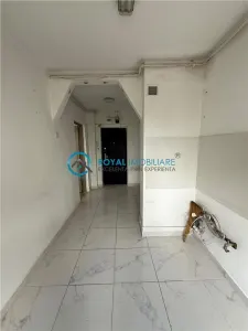 Royal Imobiliare - Vanzare Apartament zona Republicii - foto 10