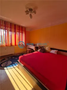 Royal Imobiliare - Vanzare apartament 2 camere zona Paltinis - foto 5
