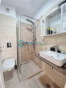 Royal Imobiliare - Inchiriere Penthouse zona Albert - foto 10