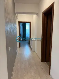 Royal Imobiliare - Vanzare apartament 3 camere zona Albert - foto 13