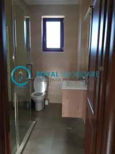 Royal Imobiliare - Vanzare apartament 3 camere zona Albert - foto 14