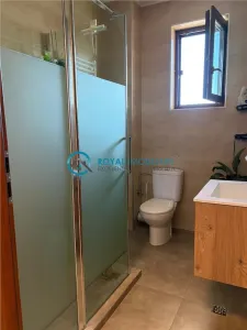 Royal Imobiliare - Vanzare apartament 3 camere zona Albert - foto 16
