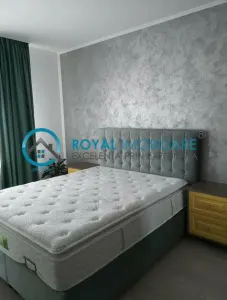 Royal Imobiliare - Vanzare apartament 3 camere zona Albert - foto 6