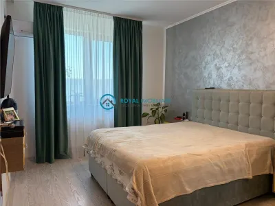 Royal Imobiliare - Vanzare apartament 3 camere zona Albert - foto 7