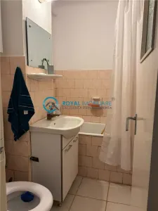 Royal Imobiliare - Vanzare apartament 3 camere zona Lamaita - foto 5