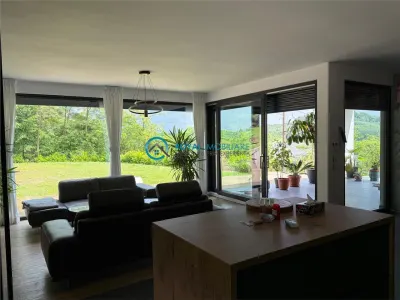 Royal Imobiliare - Vanzare Casa Vitioara de Sus - foto 9