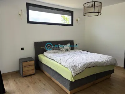 Royal Imobiliare - Inchiriere Casa Vitioara de Sus - foto 11