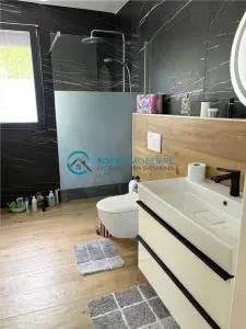 Royal Imobiliare - Inchiriere Casa Vitioara de Sus - foto 15
