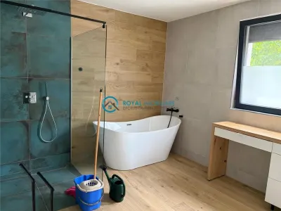 Royal Imobiliare - Inchiriere Casa Vitioara de Sus - foto 16