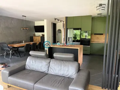 Royal Imobiliare - Inchiriere Casa Vitioara de Sus - foto 3
