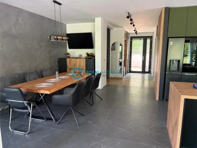 Royal Imobiliare - Inchiriere Casa Vitioara de Sus - foto 5