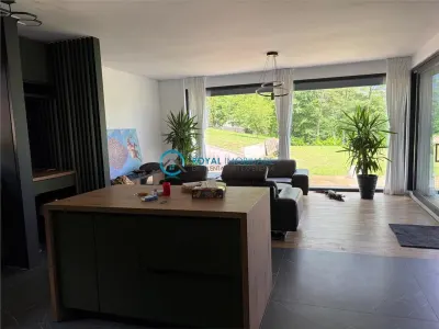 Royal Imobiliare - Inchiriere Casa Vitioara de Sus - foto 8