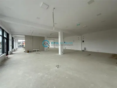 Royal Imobiliare - Inchiriere Spatiu Comercial Bucov - foto 3