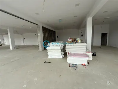 Royal Imobiliare - Inchiriere Spatiu Comercial Bucov - foto 5