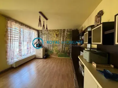Royal Imobiliare - Vanzare Vila Zona Gheorghe Doja - foto 2