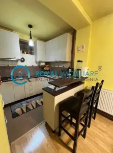 Royal Imobiliare - Vanzare Vila Zona Gheorghe Doja - foto 3