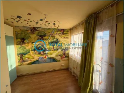 Royal Imobiliare - Vanzare Vila Zona Gheorghe Doja - foto 4