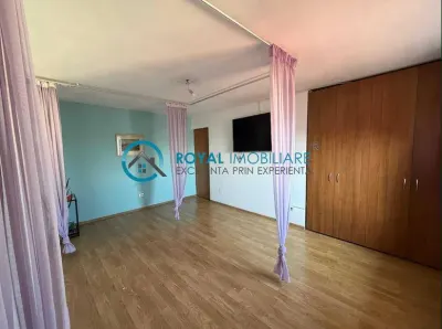 Royal Imobiliare - Vanzare Vila Zona Gheorghe Doja - foto 5