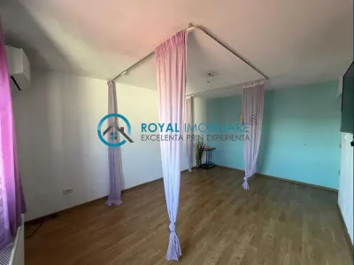 Royal Imobiliare - Vanzare Vila Zona Gheorghe Doja - foto 6