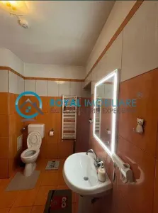 Royal Imobiliare - Vanzare Vila Zona Gheorghe Doja - foto 7