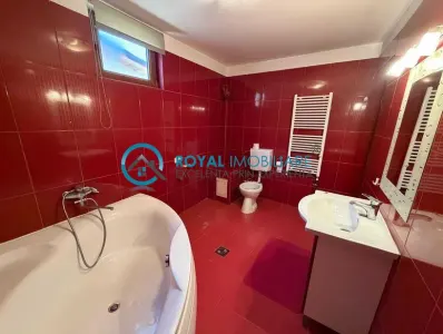 Royal Imobiliare - Vanzare Vila Zona Gheorghe Doja - foto 8