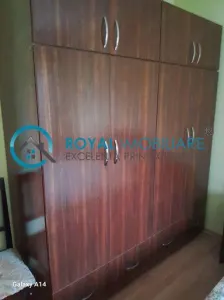 Royal Imobiliare - Vanzare apartament 2 camere zona Lamaita - foto 2