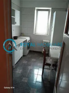 Royal Imobiliare - Vanzare apartament 2 camere zona Lamaita - foto 3