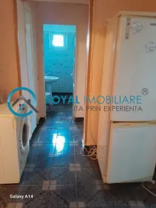 Royal Imobiliare - Vanzare apartament 2 camere zona Lamaita - foto 4