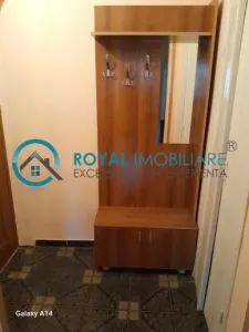 Royal Imobiliare - Vanzare apartament 2 camere zona Lamaita - foto 5