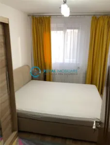 Royal Imobiliare - Vanzare apartament 3 camere zona Baraolt - foto 5