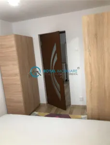 Royal Imobiliare - Vanzare apartament 3 camere zona Baraolt - foto 6