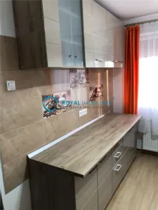 Royal Imobiliare - Vanzare apartament 3 camere zona Baraolt - foto 8