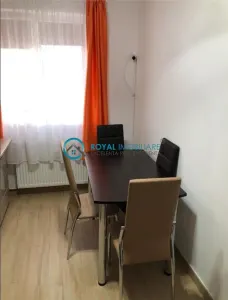 Royal Imobiliare - Vanzare apartament 3 camere zona Baraolt - foto 9