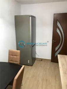 Royal Imobiliare - Vanzare apartament 3 camere zona Baraolt - foto 10