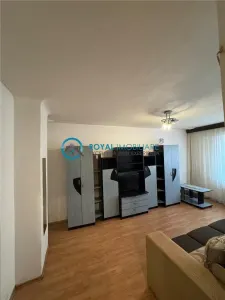 Royal Imobiliare - Vanzare garsoniera zona Malu Rosu - foto 2