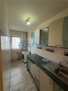 Royal Imobiliare - Vanzare garsoniera zona Malu Rosu - foto 3