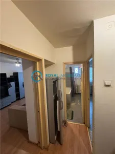 Royal Imobiliare - Vanzare garsoniera zona Malu Rosu - foto 4