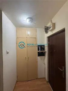 Royal Imobiliare - Vanzare garsoniera zona Malu Rosu - foto 5
