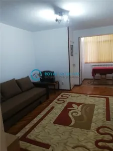 Royal Imobiliare - Vanzare Garsoniera zona Nord - foto 1