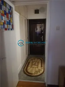 Royal Imobiliare - Vanzare Garsoniera zona Nord - foto 11