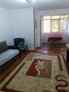 Royal Imobiliare - Vanzare Garsoniera zona Nord - foto 4
