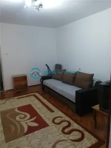 Royal Imobiliare - Vanzare Garsoniera zona Nord - foto 5