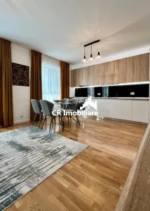 Vanzare 4 camere Drumul Taberei Parc Moghioros - foto 2