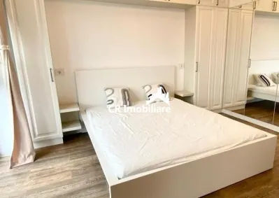 Vanzare 4 camere Drumul Taberei Parc Moghioros - foto 3