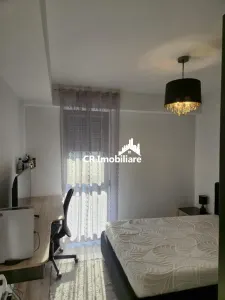 Vanzare 4 camere Drumul Taberei Parc Moghioros - foto 4