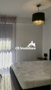Vanzare 4 camere Drumul Taberei Parc Moghioros - foto 6