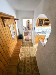 Apartament 2 camere semidecomandat, 54 mp, Micro 16 â€“ Str. Universului nr. 8 - foto 11